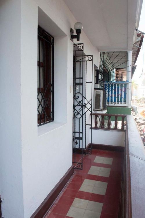 Edificio en venta en Centro, Bucaramanga, 711 m² · foto 6 de 16