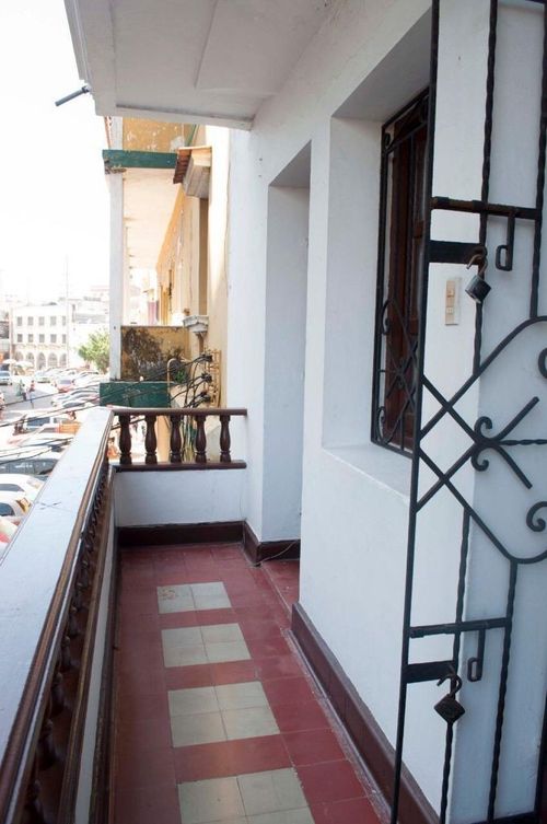 Edificio en venta en Centro, Bucaramanga, 711 m² · foto 7 de 16