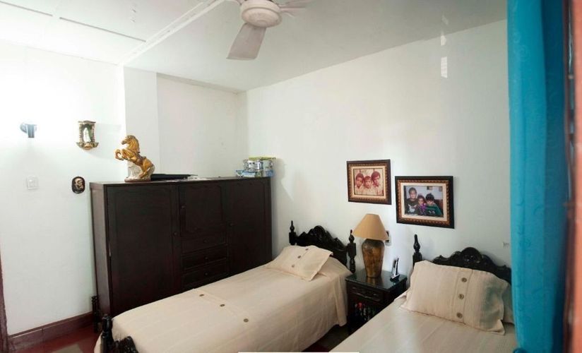 Edificio en venta en Centro, Bucaramanga, 711 m² · foto 8 de 16