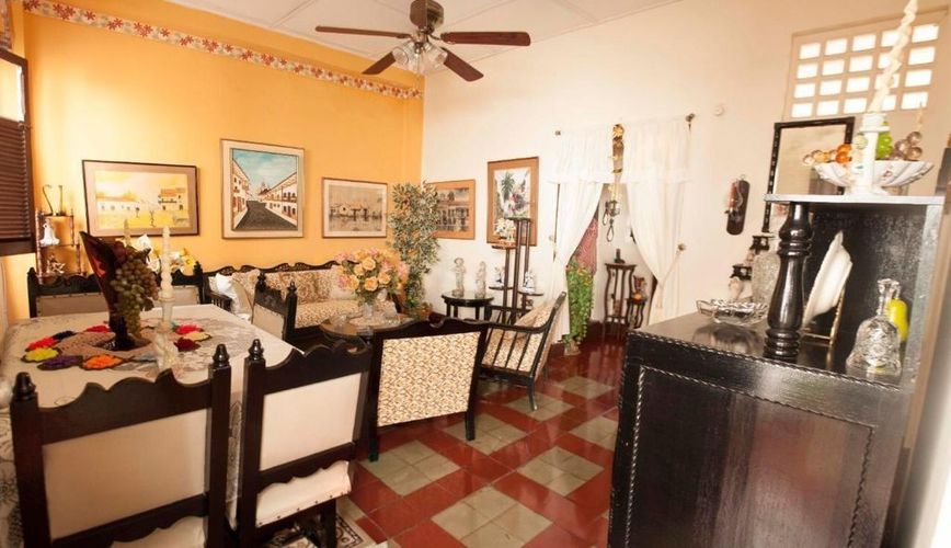 Edificio en venta en Centro, Bucaramanga, 711 m² · foto 9 de 16