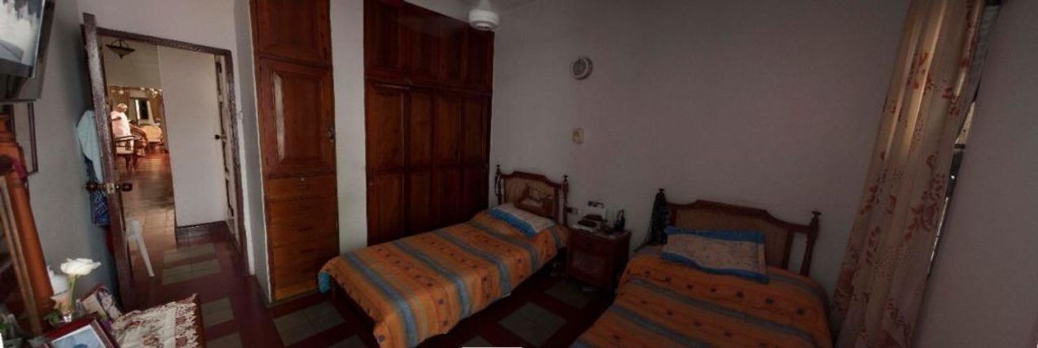Edificio en venta en Centro, Bucaramanga, 711 m² · foto 12 de 16