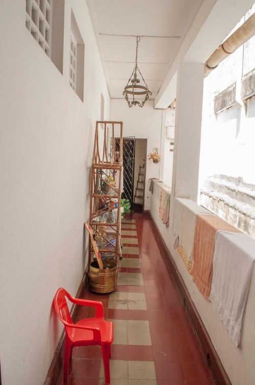Edificio en venta en Centro, Bucaramanga, 711 m² · foto 13 de 16