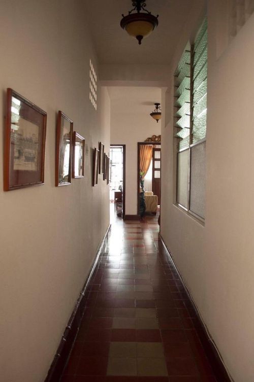 Edificio en venta en Centro, Bucaramanga, 711 m² · foto 14 de 16
