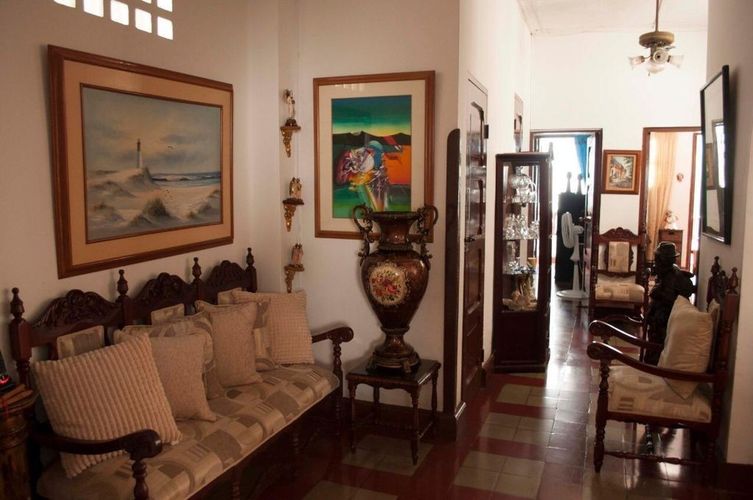 Edificio en venta en Centro, Bucaramanga, 711 m² · foto 15 de 16