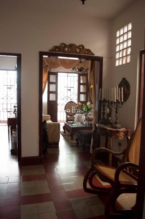Edificio en venta en Centro, Bucaramanga, 711 m² · foto 16 de 16