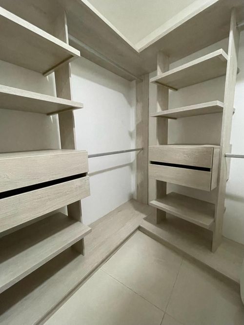 Apartamento de 3 alcobas en venta en Crespo, Soacha, 135 m² · foto 3 de 23