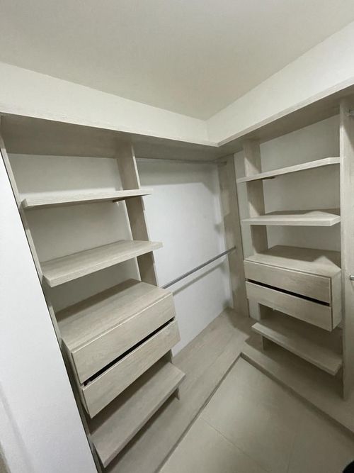 Apartamento de 3 alcobas en venta en Crespo, Soacha, 135 m² · foto 4 de 23