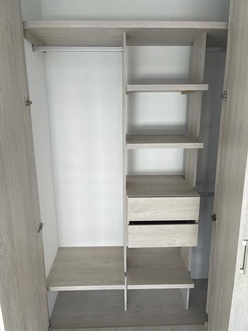 Apartamento de 3 alcobas en venta en Crespo, Soacha, 135 m² · foto 7 de 23