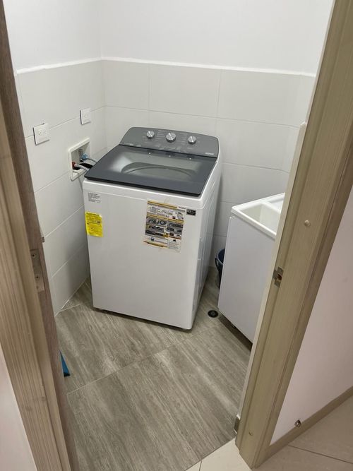 Apartamento de 3 alcobas en venta en Crespo, Soacha, 135 m² · foto 10 de 23