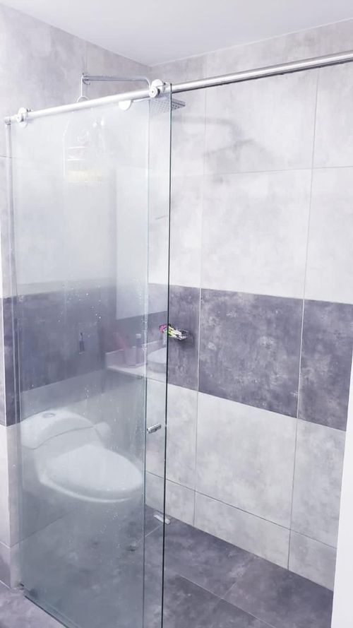 Apartamento de 3 alcobas en venta en Crespo, Soacha, 135 m² · foto 15 de 23