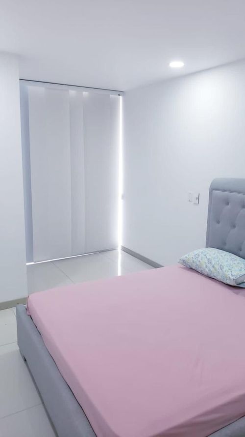 Apartamento de 3 alcobas en venta en Crespo, Soacha, 135 m² · foto 18 de 23