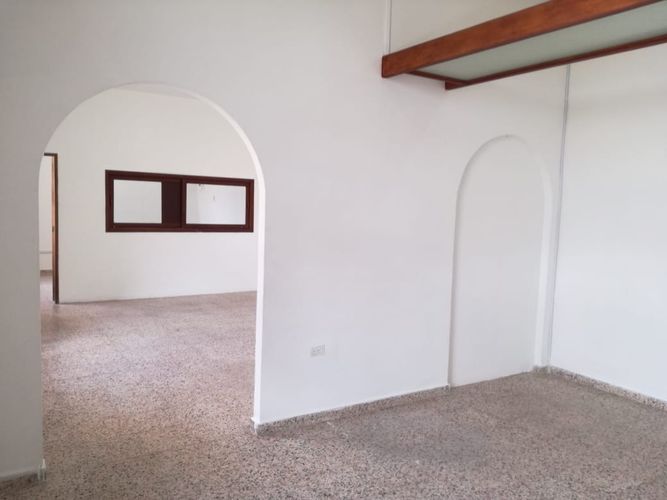 Oficina en arriendo en El Centro, Cartagena, 65 m² · foto 2 de 7