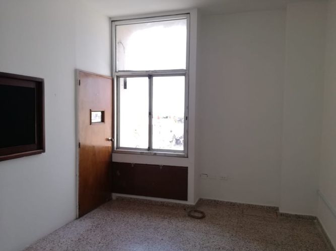 Oficina en arriendo en El Centro, Cartagena, 65 m² · foto 4 de 7