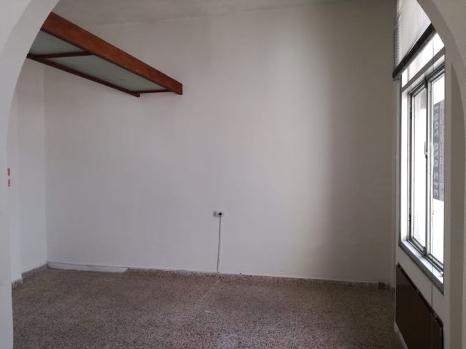 Oficina en arriendo en El Centro, Cartagena, 65 m² · foto 5 de 7