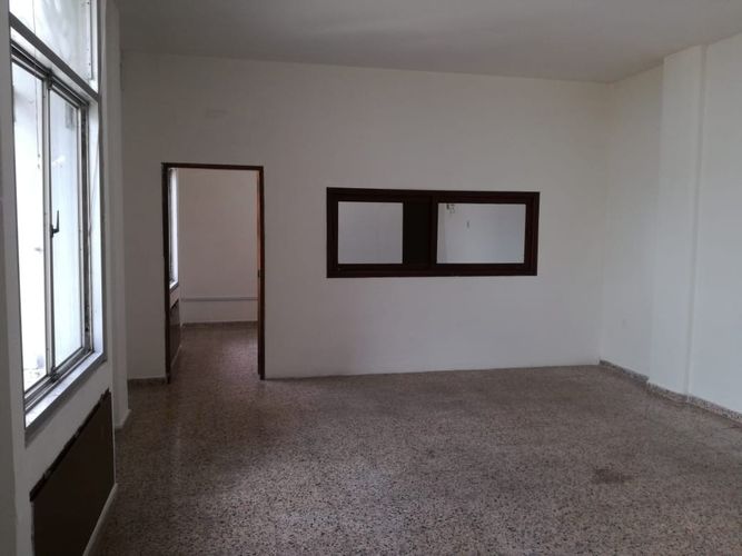 Oficina en arriendo en El Centro, Cartagena, 65 m² · foto 6 de 7