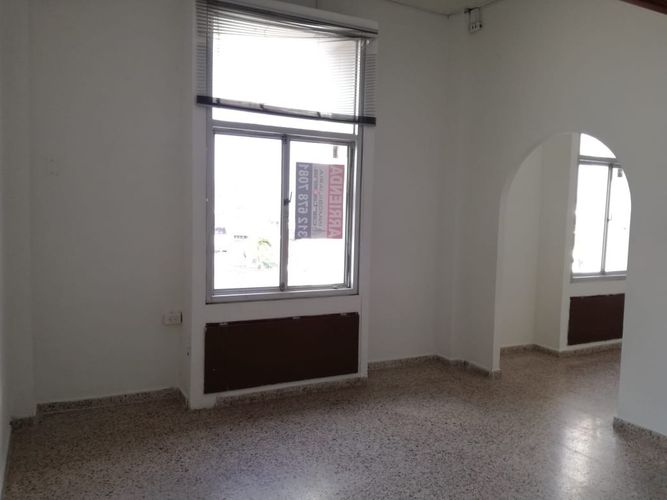 Oficina en arriendo en El Centro, Cartagena, 65 m² · foto 7 de 7