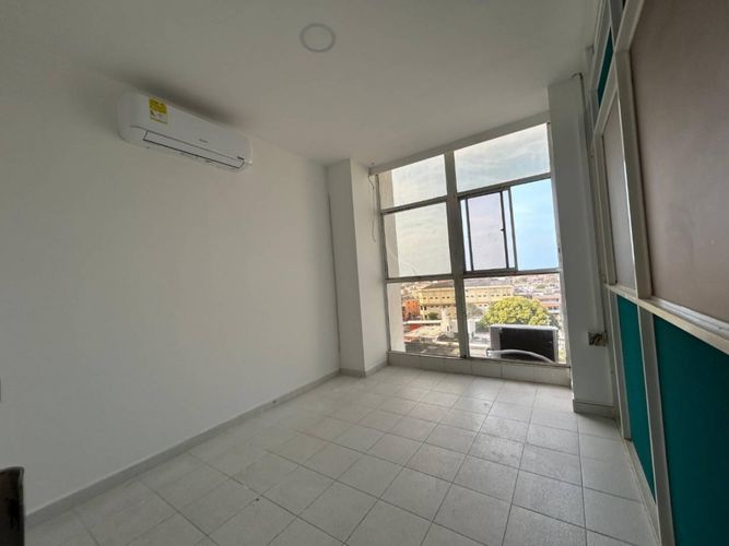 Oficina en arriendo en Getsemani, Cartagena, 61 m² · foto 13 de 19