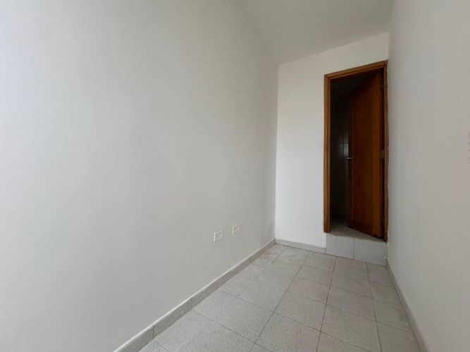Oficina en arriendo en Getsemani, Cartagena, 61 m² · foto 14 de 19