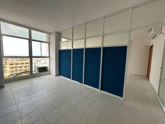 Oficina en arriendo en Getsemani, Cartagena, 61 m² · foto 15 de 19