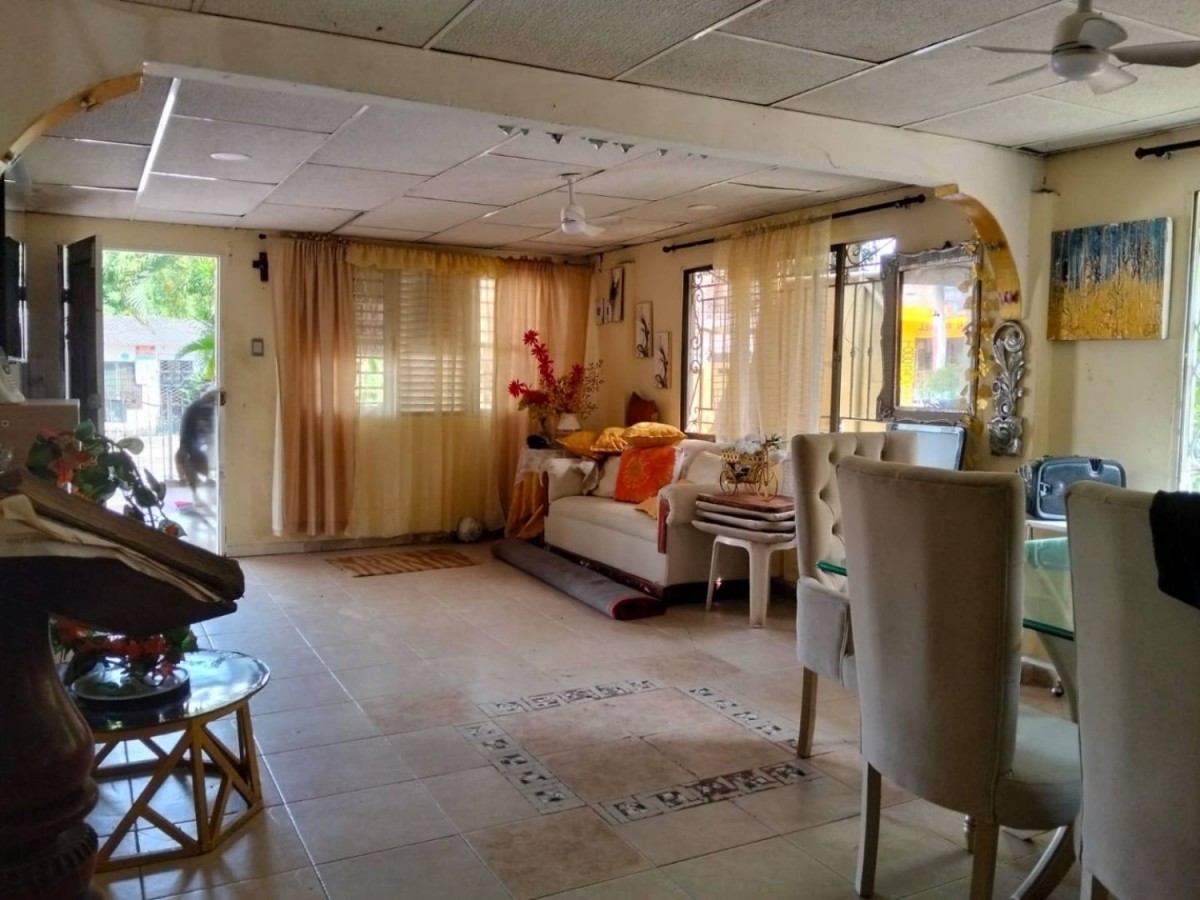 Casa en venta en Ternera, Cartagena · foto 2 de 4