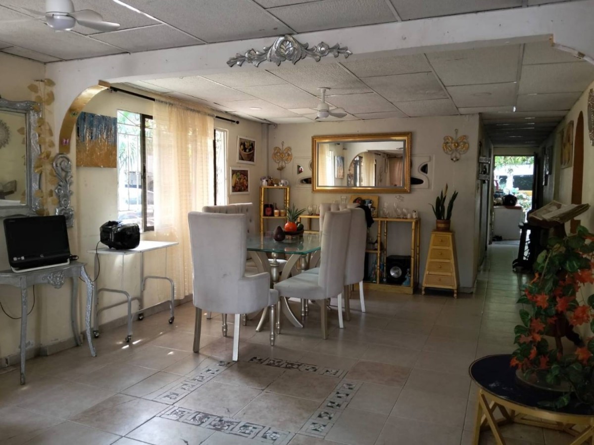 Casa en venta en Ternera, Cartagena · foto 3 de 4
