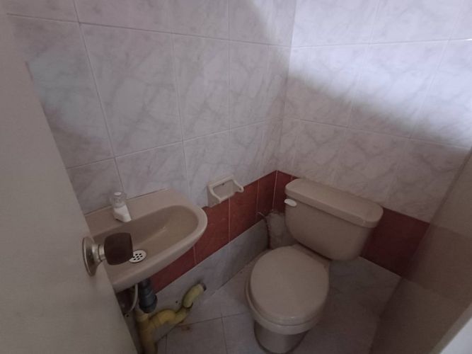 Local en arriendo en Marbella, Cartagena, 157 m² · foto 14 de 24