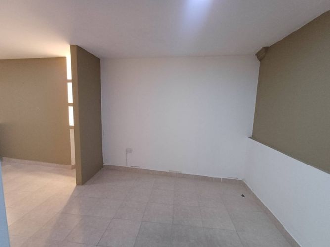 Local en arriendo en Marbella, Cartagena, 157 m² · foto 21 de 24