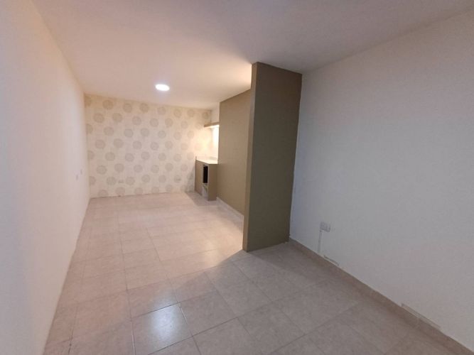 Local en arriendo en Marbella, Cartagena, 157 m² · foto 22 de 24