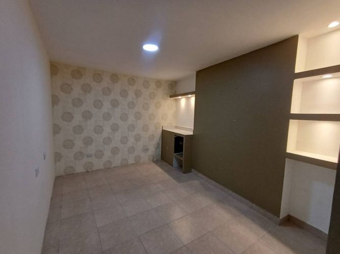 Local en arriendo en Marbella, Cartagena, 157 m² · foto 23 de 24