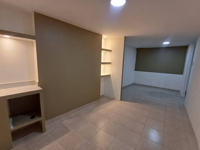 Local en arriendo en Marbella, Cartagena, 157 m² · foto 24 de 24