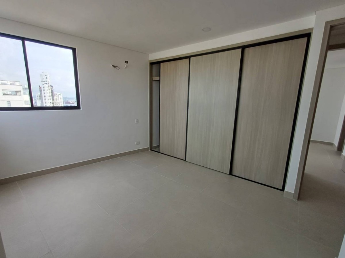 Apartamento en venta en Manga, Cartagena · foto 10 de 22