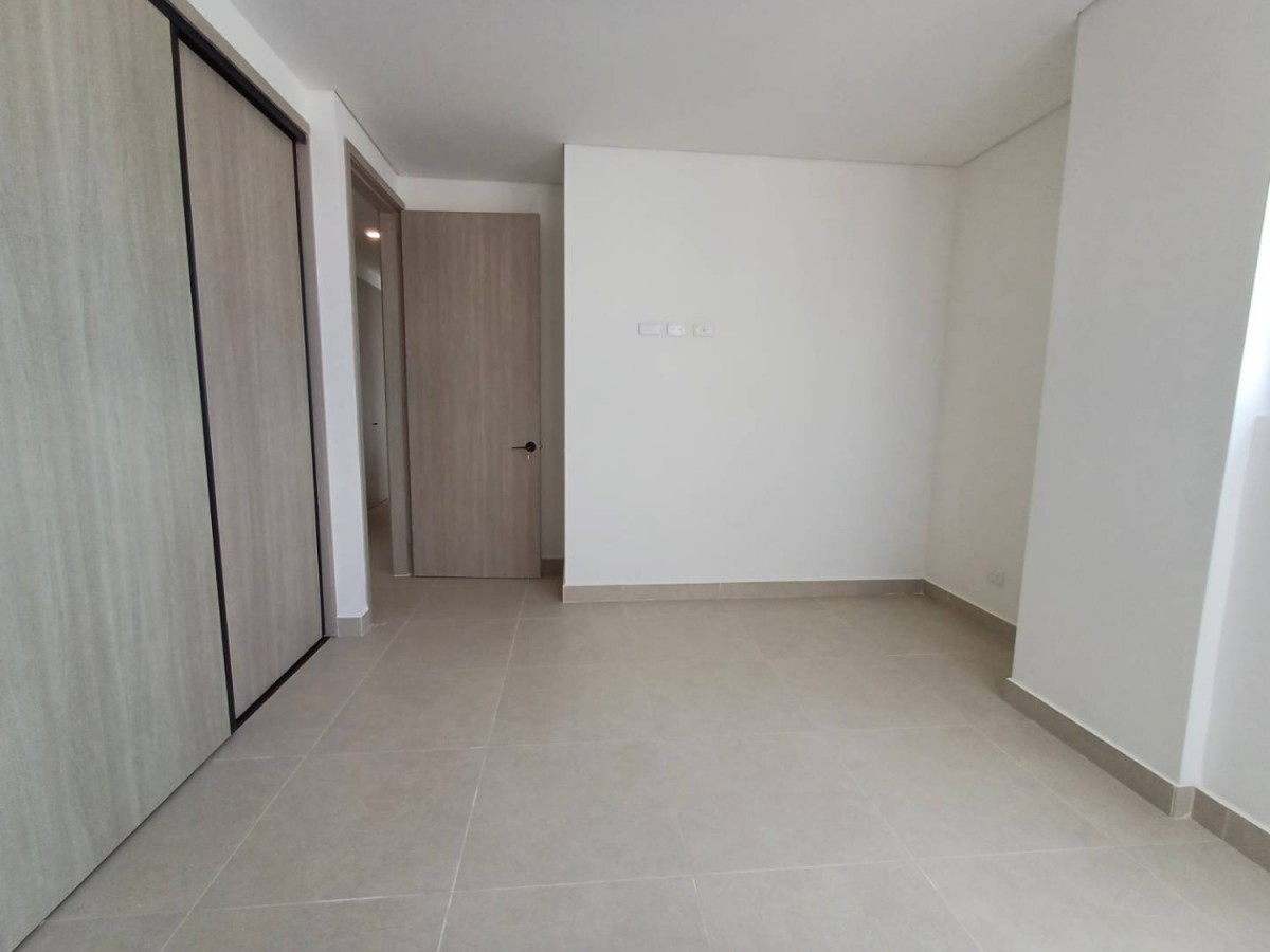 Apartamento en venta en Manga, Cartagena · foto 12 de 22