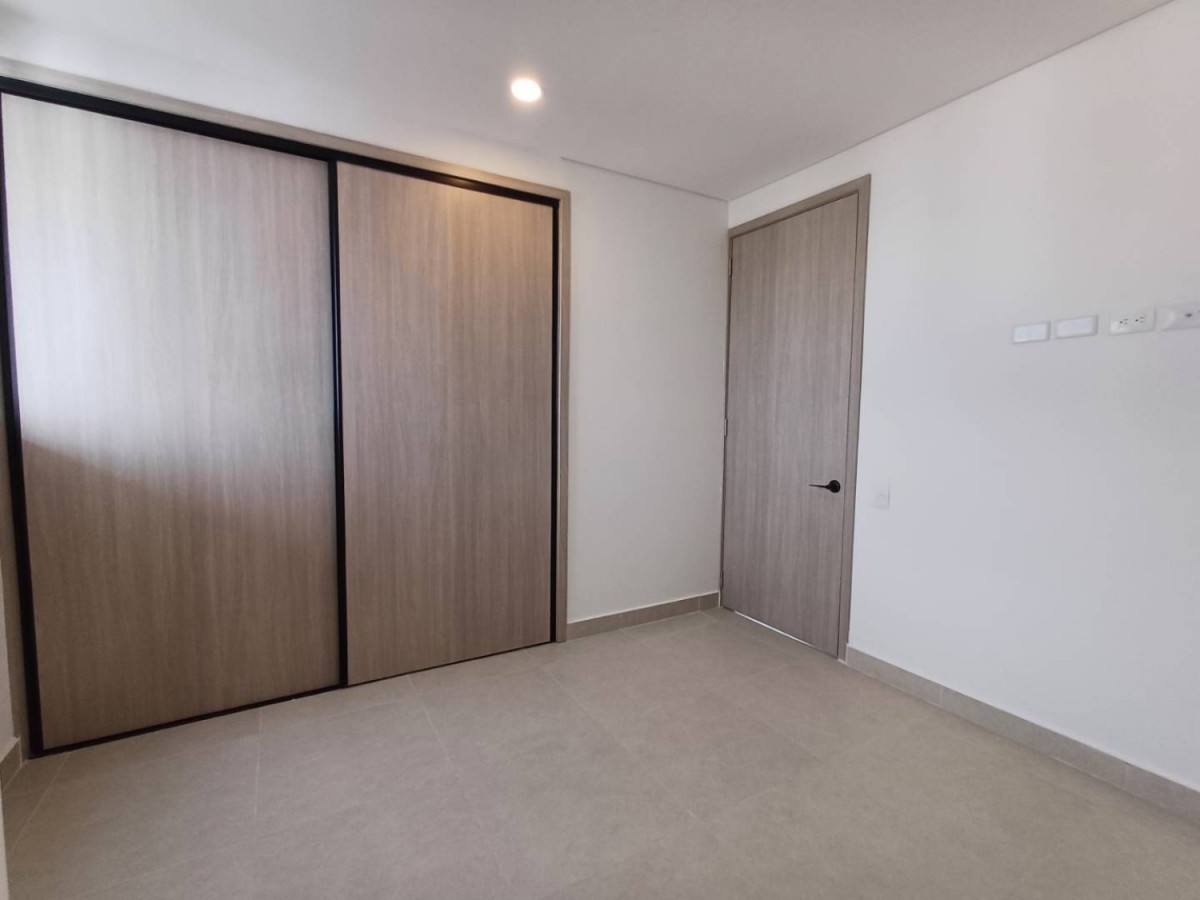 Apartamento en venta en Manga, Cartagena · foto 14 de 22
