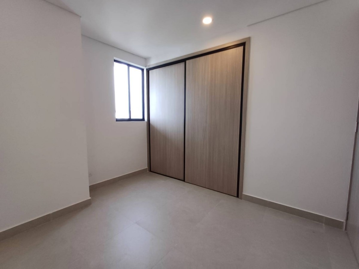 Apartamento en venta en Manga, Cartagena · foto 15 de 22