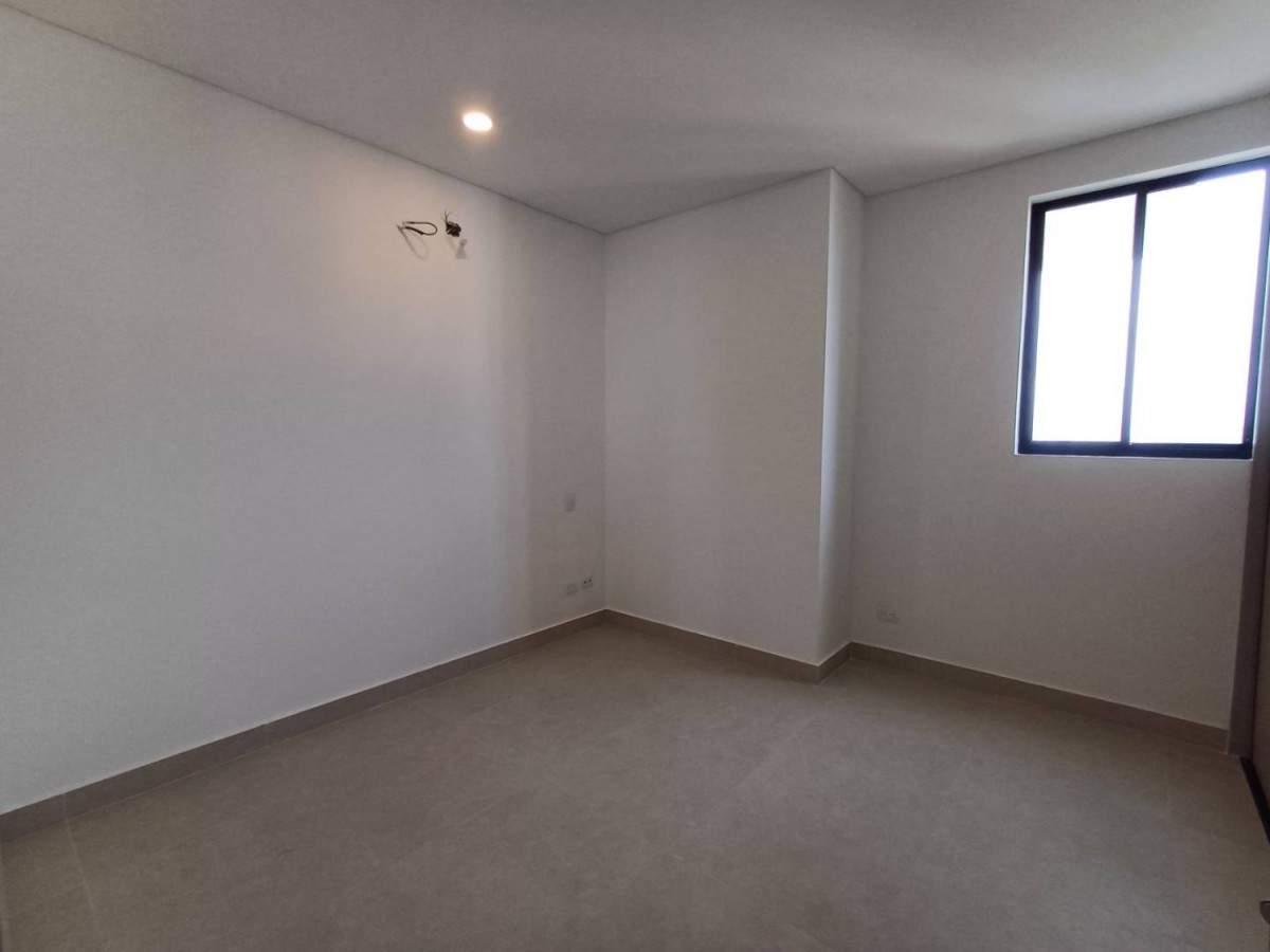Apartamento en venta en Manga, Cartagena · foto 16 de 22