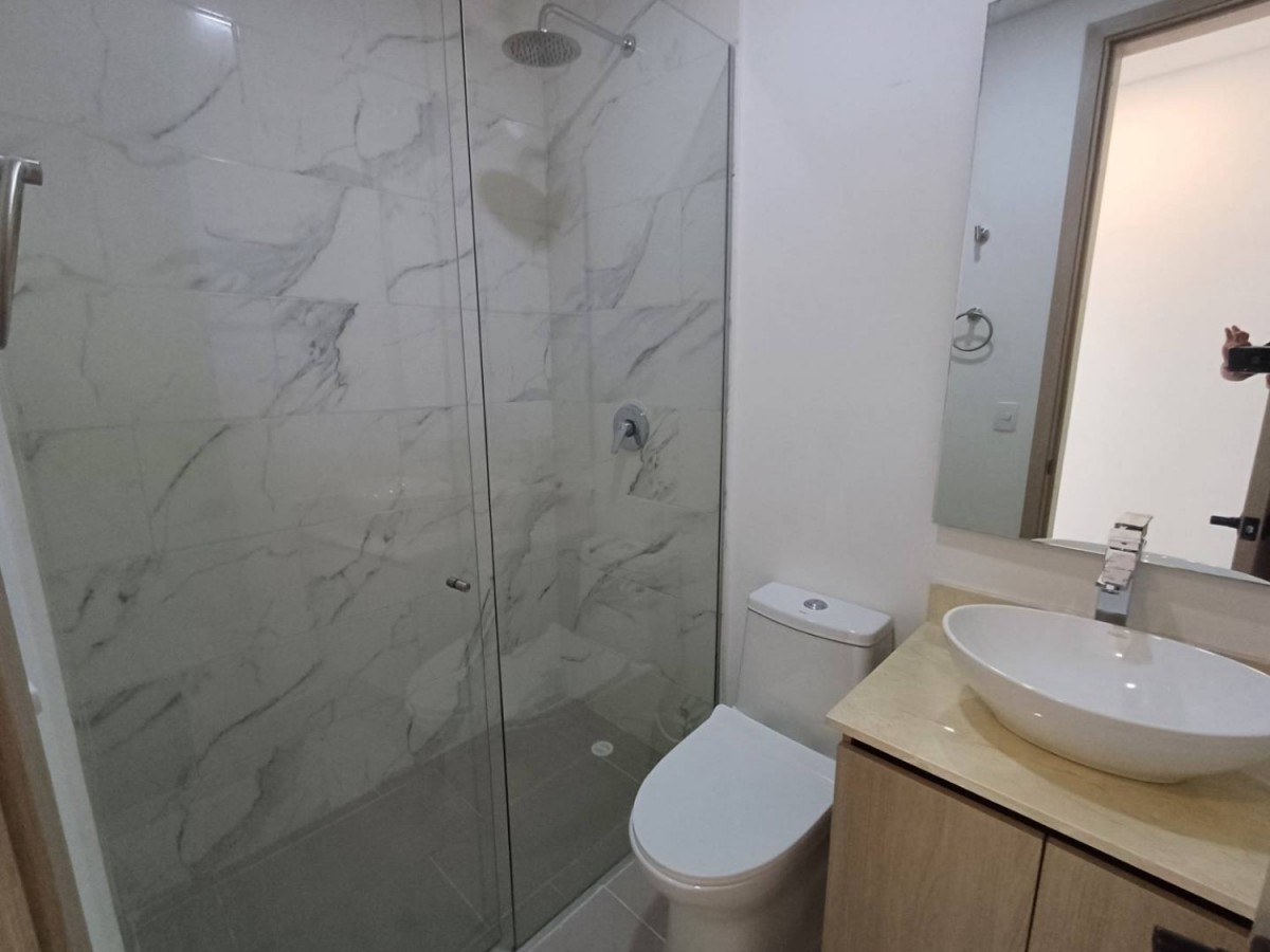 Apartamento en venta en Manga, Cartagena · foto 17 de 22