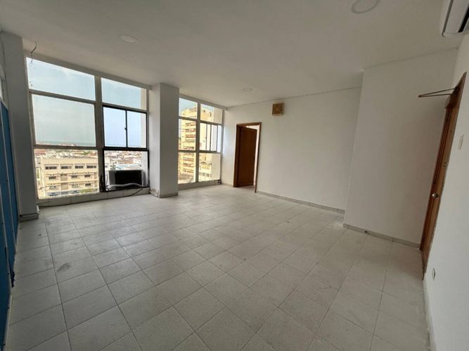 Oficina en arriendo en El Prado, Cartagena, 61 m² · foto 15 de 19