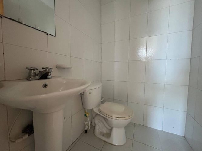 Oficina en arriendo en El Prado, Cartagena, 61 m² · foto 17 de 19