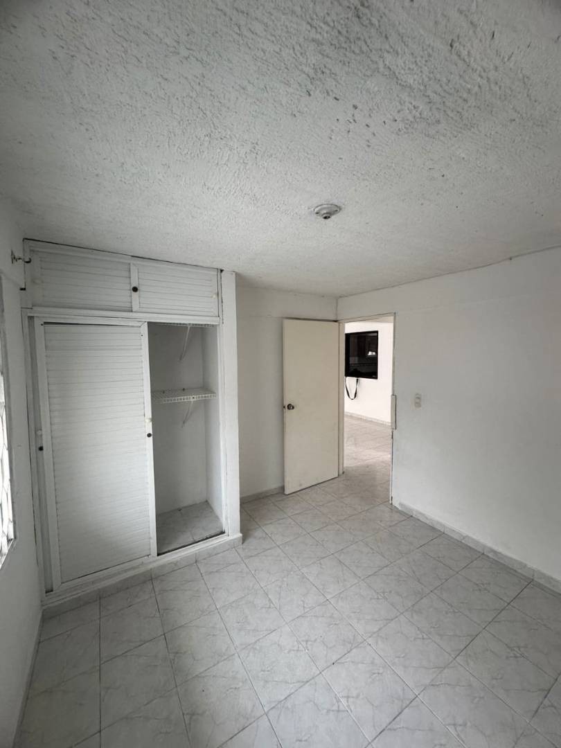 Casa en venta en San Fernando Sector Simon Bolivar, Cartagena · foto 2 de 20