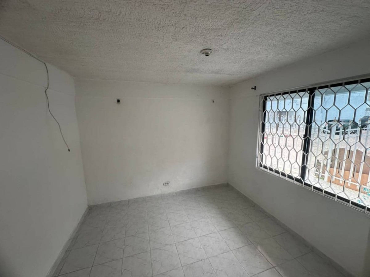 Casa en venta en San Fernando Sector Simon Bolivar, Cartagena · foto 3 de 20