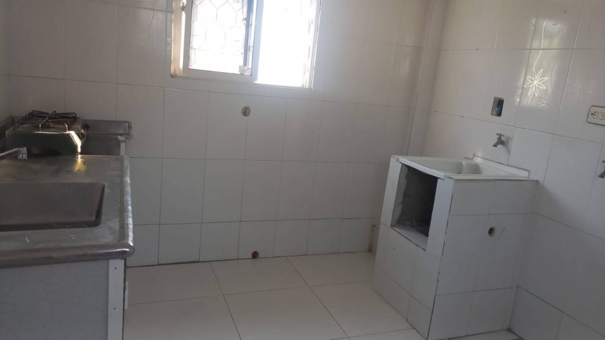 Casa en venta en San Fernando Sector Simon Bolivar, Cartagena · foto 4 de 20