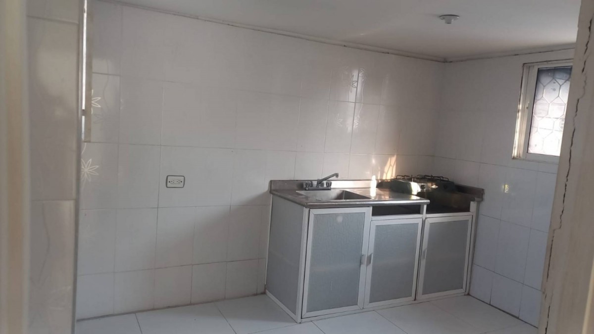Casa en venta en San Fernando Sector Simon Bolivar, Cartagena · foto 5 de 20
