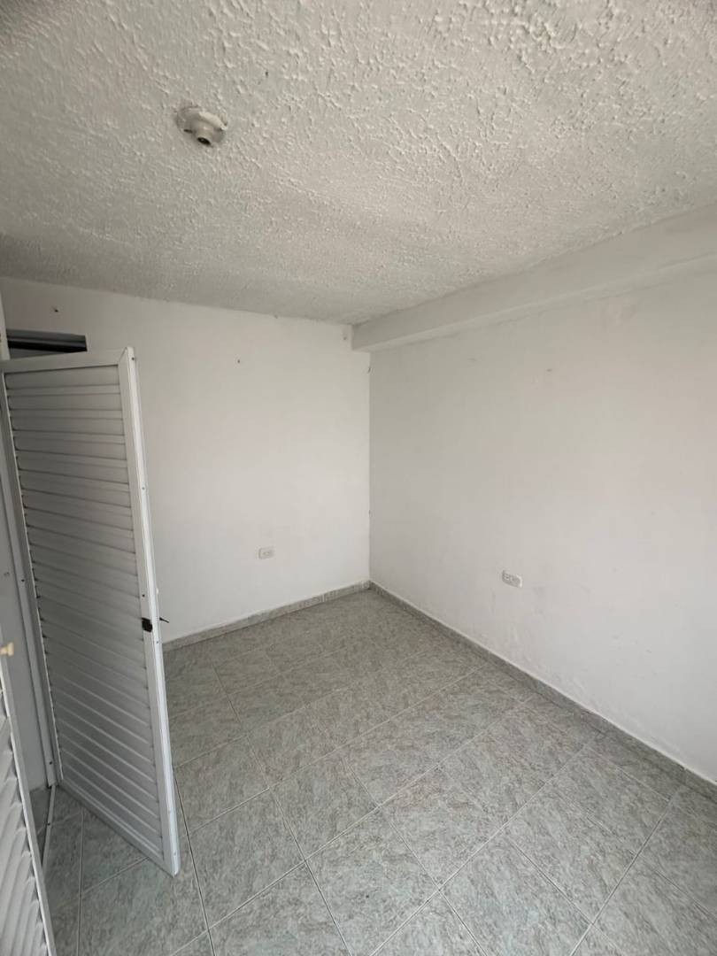 Casa en venta en San Fernando Sector Simon Bolivar, Cartagena · foto 6 de 20