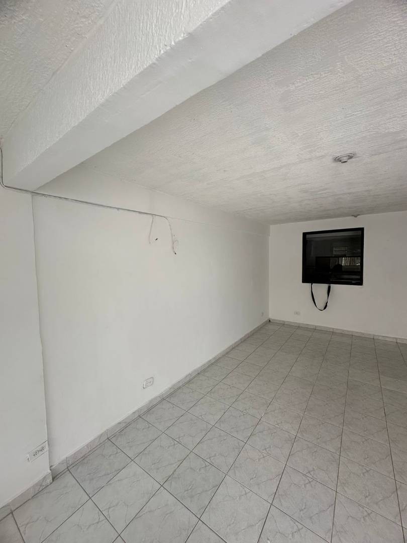 Casa en venta en San Fernando Sector Simon Bolivar, Cartagena · foto 7 de 20