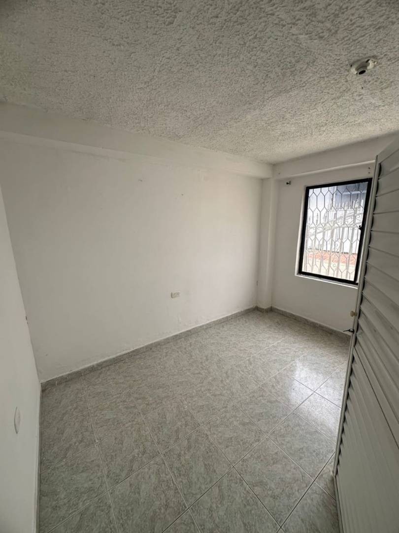 Casa en venta en San Fernando Sector Simon Bolivar, Cartagena · foto 8 de 20