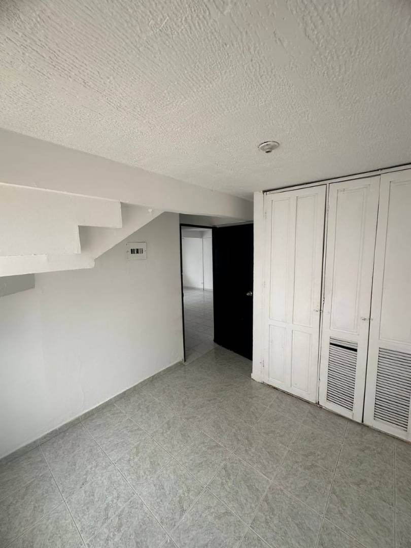 Casa en venta en San Fernando Sector Simon Bolivar, Cartagena · foto 9 de 20