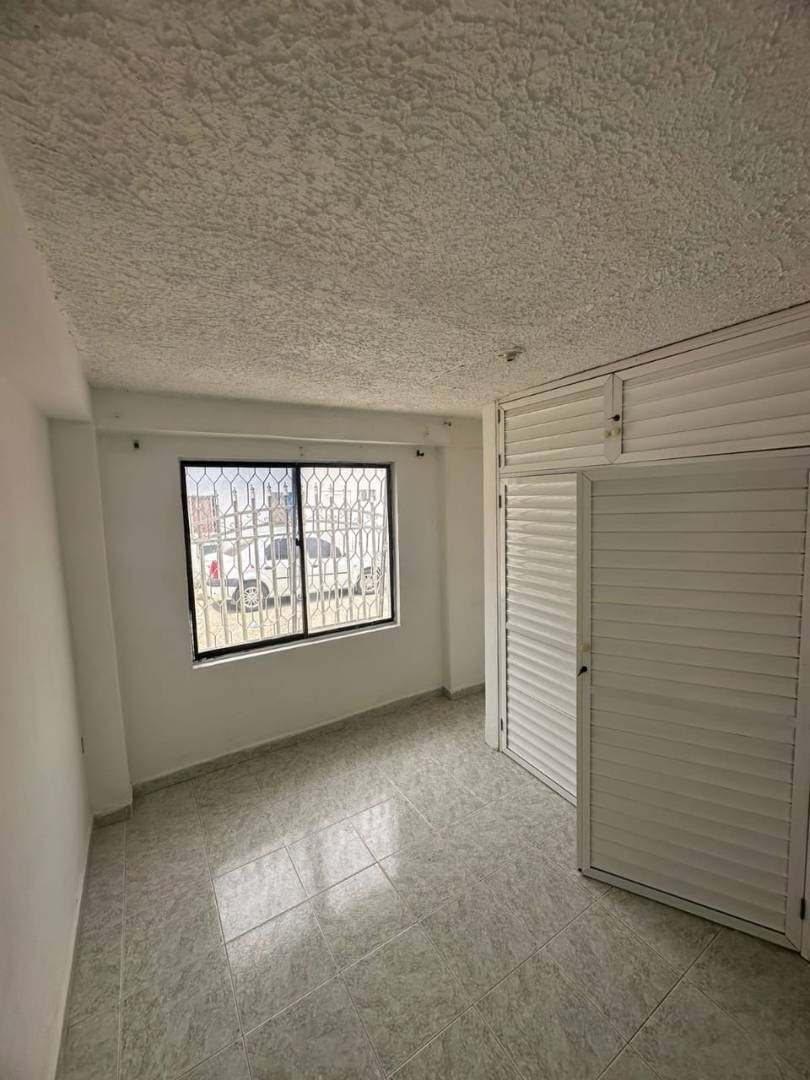Casa en venta en San Fernando Sector Simon Bolivar, Cartagena · foto 10 de 20