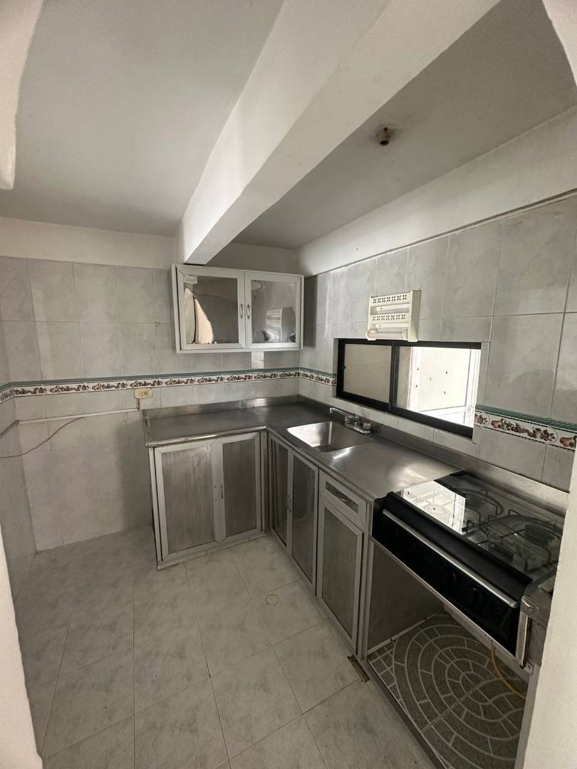 Casa en venta en San Fernando Sector Simon Bolivar, Cartagena · foto 11 de 20
