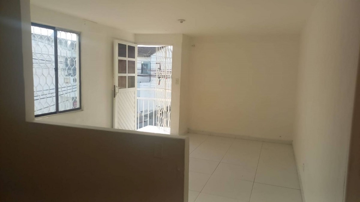 Casa en venta en San Fernando Sector Simon Bolivar, Cartagena · foto 12 de 20