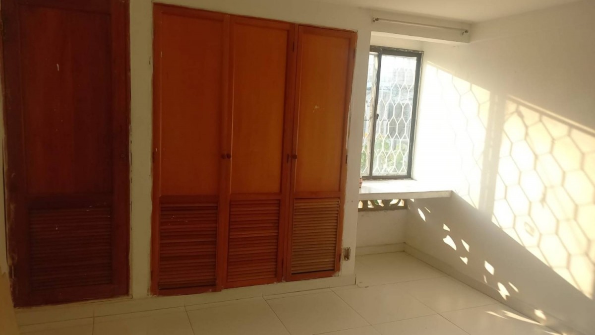 Casa en venta en San Fernando Sector Simon Bolivar, Cartagena · foto 13 de 20